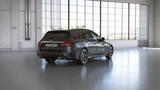 Mercedes-Benz C 200 T-Modell AMG/Night/Kamera/LED/Navi/18'' - gebrauchte Mercedes-Benz C 200 aus dem Jahr 2021
