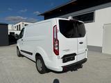 Ford Transit Custom L1H1 *3to* - Ford Transit in Freiburg