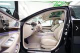 Mercedes-Benz S 350 d 4MATIC L - - Mercedes-Benz mit Diesel-Antrieb: Beige, Luftfederung