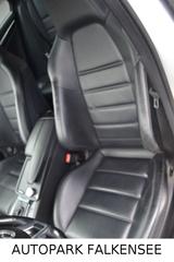 Mercedes-Benz C 63 AMG - Mercedes-Benz: Limousine, C