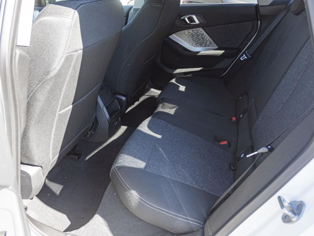 BMW 220 - Bild 12