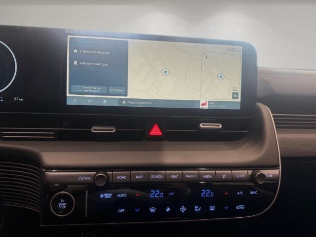 Hyundai IONIQ 5 – Bild 10