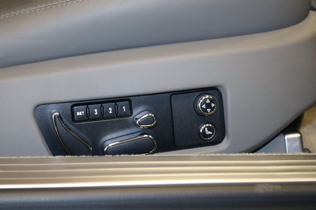 Continental GT GT-SPEED/KERAMIK/SOFT-COLE/KAMERA – Vorschau 29