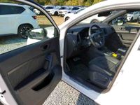 Cupra Ateca - Vorschau Bild 4