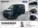 Ford TRANSIT COURIER Kasten LKW Trend 100 kW - Geländestapler