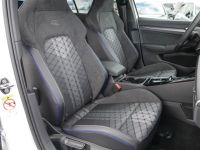 Volkswagen Golf - Vorschau Bild 6