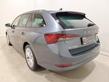 Skoda Octavia 1.0 TSI Ambition LED|Navi|ACC|virt.Cock. - Skoda Octavia: Kombi
