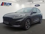 Ford Kuga ST-Line 2,5L PHEV / AHK / Parklenkassistent - Ford Kuga in Saarbrücken