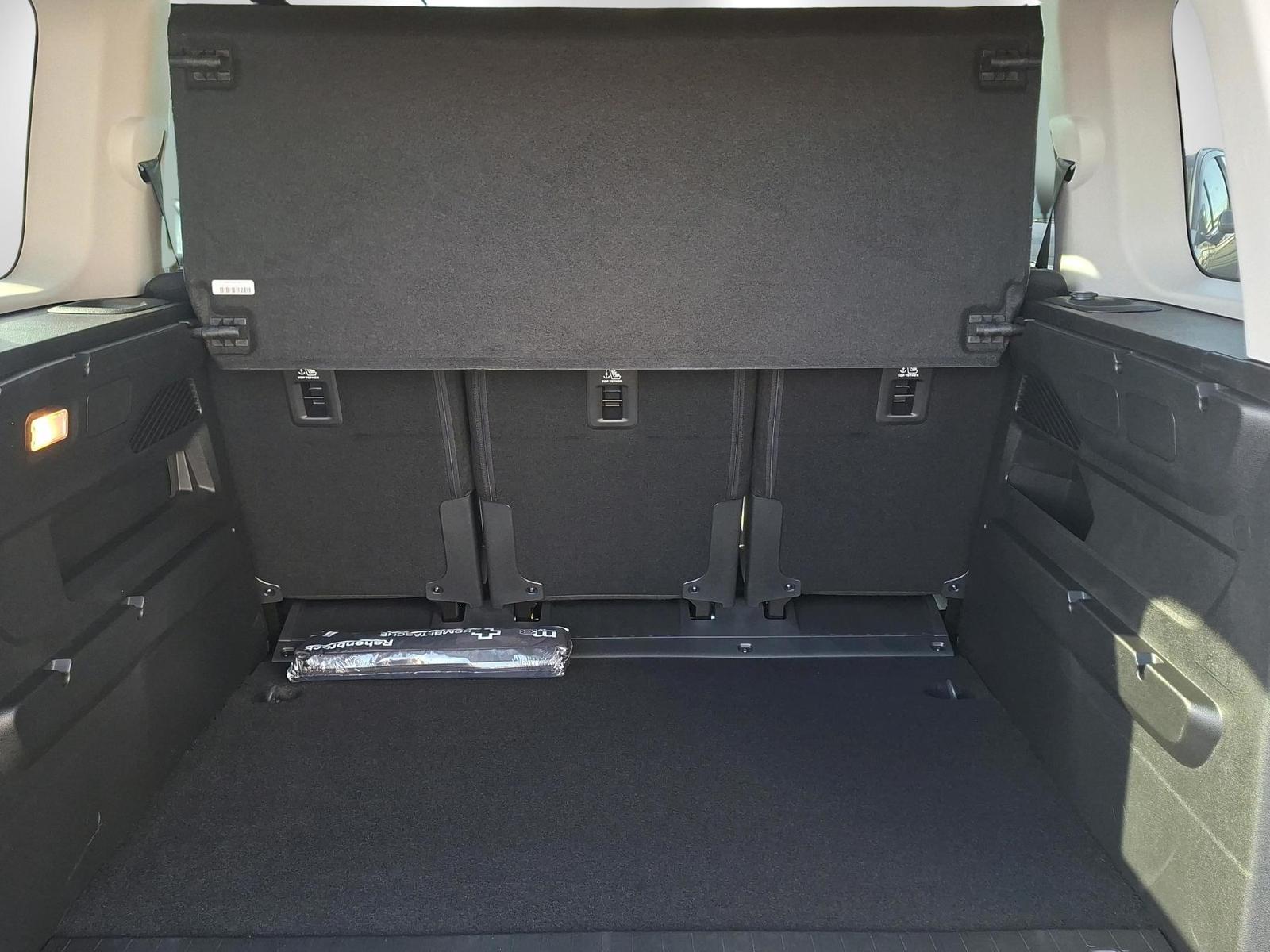Citroën Berlingo Max Diesel 130 M SHZ Kamera