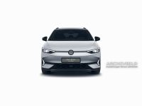 Volkswagen ID.7 - Vorschau Bild 12