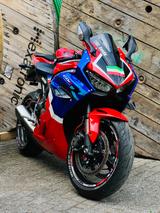 Honda CBR 1000rr News face - Angebote