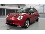 GWM ORA 03 300 Pro Mars Red / Black *Aktionspreis* - GWM Ora 03 Gebrauchtwagen