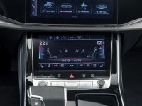Audi Q8 - Vorschau Bild 17