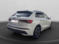 Audi A3 - Vorschau Bild 6