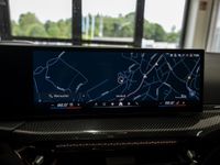 BMW M440 - Vorschau Bild 16