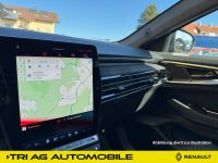 Renault Austral - Vorschau Bild 15