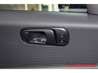 Hyundai IONIQ 6 - Vorschau Bild 16