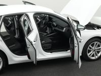 Audi A3 - Vorschau Bild 36