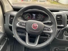 Pössl Summit 640 Prime | FIAT  | Autom. | All in Paket