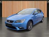 Seat Leon 1.2 TSI DSG I-Tech*Navi*Voll LED*Sound*DAB* - Seat aus 2014