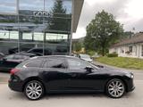 Mazda 6 194 PS Exclusive-Line *GARANTIE* - Mazda 6 Exclusive-Line