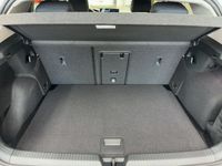 Volkswagen Golf - Vorschau Bild 6