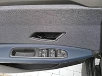 Renault R 4 - Vorschau Bild 23