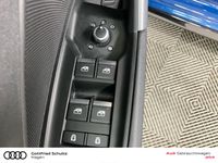 Audi A3 - Vorschau Bild 11
