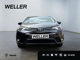 Toyota Avensis TS 1.8 Multidrive S Edition S+ *LED*CAM* - Toyota Avensis in Hamm