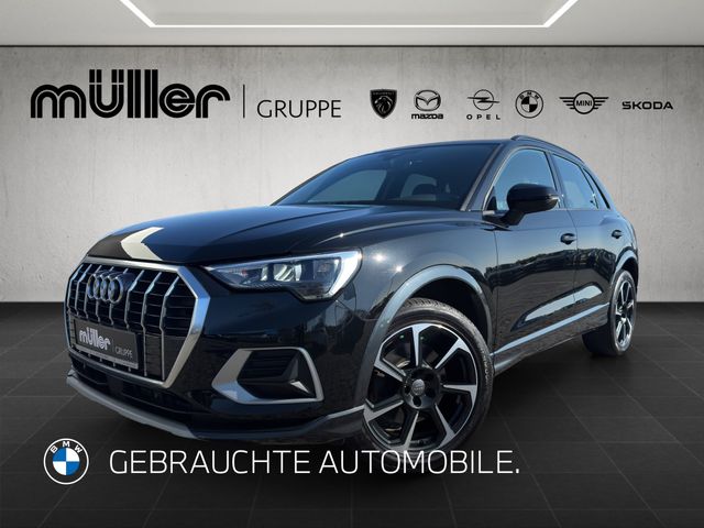 Vorschaubild des Fahrzeugs