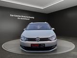 Volkswagen Sharan 2.0 TDI DSG BMT Highline+Pano+Kamera - Volkswagen Sharan aus 2011