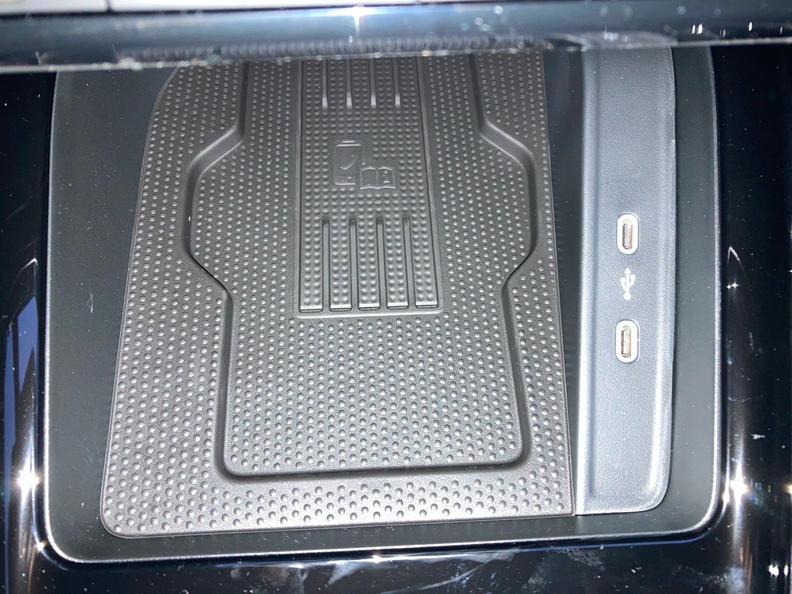 Skoda Kamiq - Bild 17