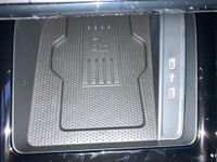 Skoda Kamiq - Vorschau Bild 17