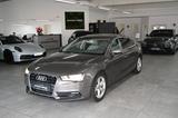 Audi A5 Sportback 2.0 TDI / SERVICE NEU / KLIMA / TOP
