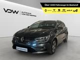 Renault Megane IV Grandtour Intens Klima Navi - Renault Megane Gebrauchtwagen in Stuttgart