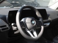 BMW 118 - Vorschau Bild 5