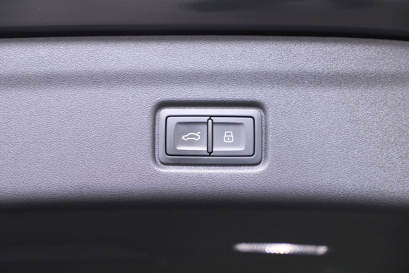 Audi Q6 e-tron - Bild 14