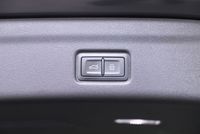 Audi Q6 e-tron - Vorschau Bild 14