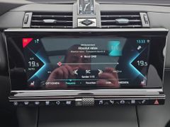 Fahrzeugabbildung DS Automobiles DS 7 1.6 E-Tense 225 Grand Chic LEDER/PANO