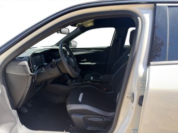 Opel Mokka GS line PT 100 Carplay+SHZ+LHZ+LED+RFK