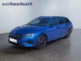 Skoda Octavia RS 2.0 TSI DSG KAMERA / LED / ACC - Skoda Octavia: Blau