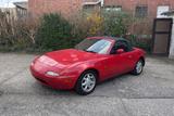 Mazda MX- 5 H-Zulassung *wenig KM* - gebrauchte Mazda MX-5 aus dem Jahr 1990