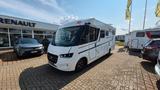 Eura Mobil IL 695 EB Integra Line*Klima*SOG*TV/SAT* - Offers matching your search criteria