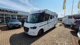 Eura Mobil IL 695 EB Integra Line*Klima*SOG*TV/SAT* - Eura Mobil 69