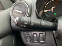 Dacia Spring - Vorschau Bild 22