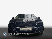 BMW 520 - Vorschau Bild 4