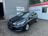 Kia Ceed SW 1,4L Dream Team Premium+*Garantie*AWR* - Kia: Cee D SW