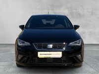 Seat Ibiza - Vorschau Bild 8