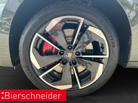 Skoda Octavia - Vorschau Bild 26