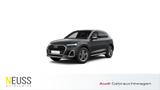 Audi Q5 40 TDI quattro S line BUSINESS+MATRIX+RFK+GRA - Audi Q5 S-line-business